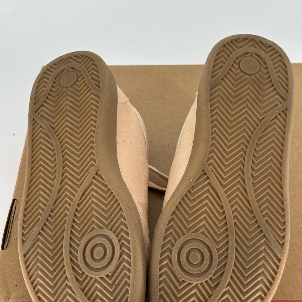 J. Crew size all comfort